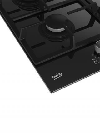 HILG64325SDX
